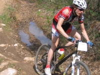 xc_zerible_08