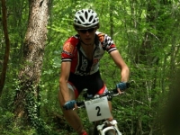 XCO Crikvenica