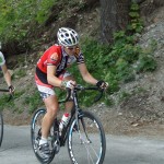 Bled_08
