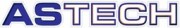 astech