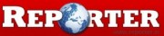 reporter
