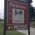 par_04