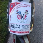 oki oki